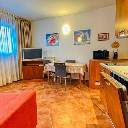 Appartamento Smith Roero - Affitti Brevi Italia 巴多尼奇亚 外观 照片