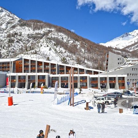 Appartamento Smith Roero - Affitti Brevi Italia 巴多尼奇亚 外观 照片