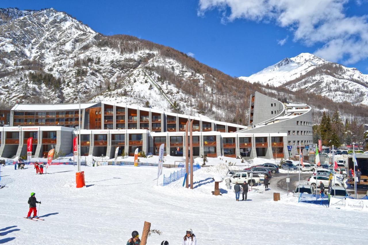 Appartamento Smith Roero - Affitti Brevi Italia 巴多尼奇亚 外观 照片
